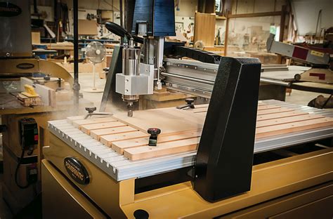 cnc machine for home woodworking|best cnc machines for woodworking.